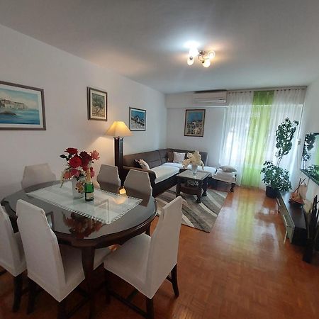 Apartman Vjera Split Habitación foto