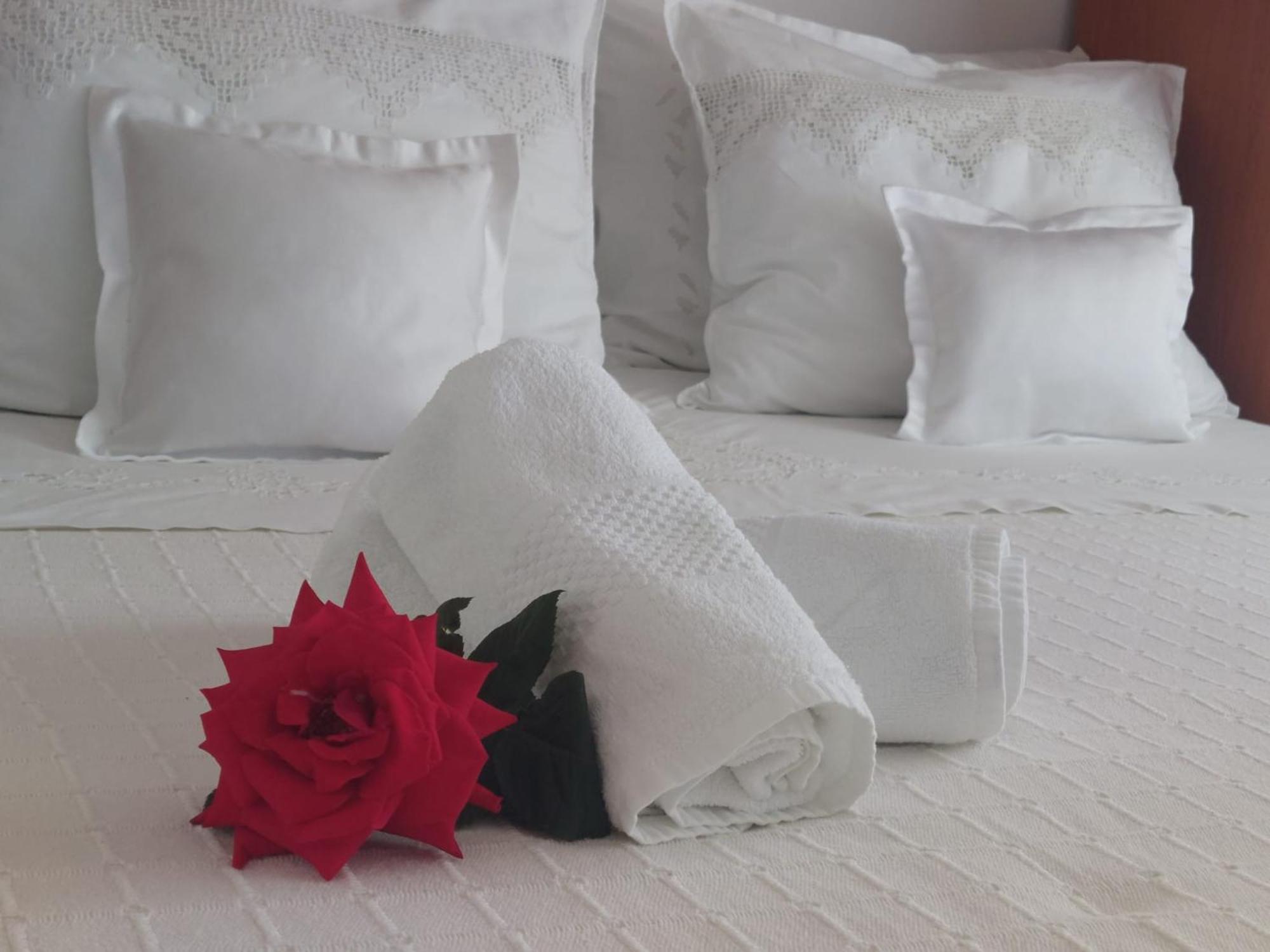 Apartman Vjera Split Habitación foto