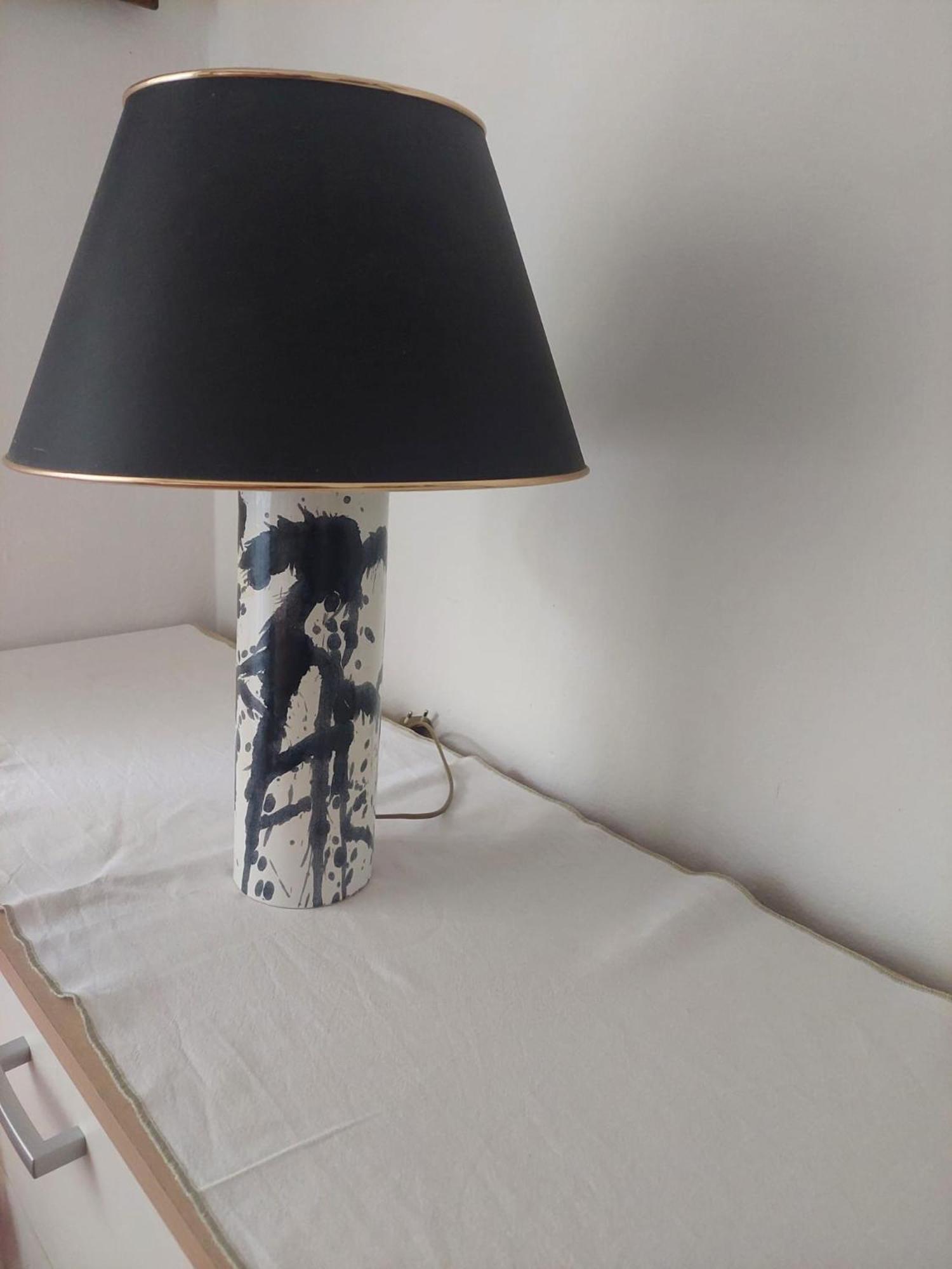 Apartman Vjera Split Habitación foto